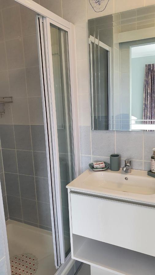 Modern Solar Powered 1 Bed Studio Apartment With Amazing Views Plettenberg Bay Eksteriør billede