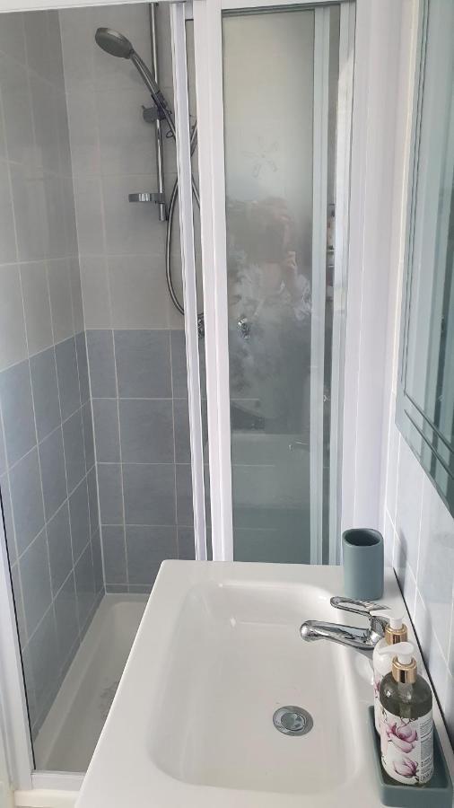 Modern Solar Powered 1 Bed Studio Apartment With Amazing Views Plettenberg Bay Eksteriør billede